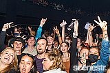 Photos: Bliss N Eso - The Fortitude Music Hall, Brisbane - 21 January, 2022