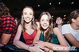 Photos: Gang Of Youths - Enmore Theatre, Sydney - 27 November, 2018