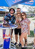 Photos: 2018 Shakafest - Broadwater Parklands, Gold Coast - 24 November, 2018