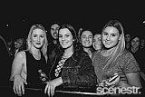 Photos: The Rubens - Hordern Pavilion, Sydney - 24 June, 2016