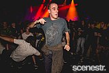 Photos: Violent Soho, DZ Deathrays & Dune Rats - Enmore Theatre, Sydney - 26 May, 2016