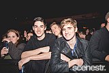 Photos: Seth Sentry - Enmore Theatre, Sydney - 15 July, 2016