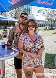 Photos: 2018 Shakafest - Broadwater Parklands, Gold Coast - 24 November, 2018