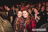 Photos: The Rubens - Hordern Pavilion, Sydney - 24 June, 2016