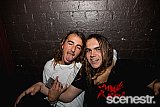 Photos: Violent Soho, DZ Deathrays & Dune Rats - Enmore Theatre, Sydney - 26 May, 2016