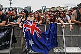 Photos: 2022 Good Things Festival (socials) - Brisbane Showgrounds - 4 December, 2022