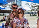 Photos: 2018 Shakafest - Broadwater Parklands, Gold Coast - 24 November, 2018