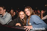 Photos: The Rubens - Hordern Pavilion, Sydney - 24 June, 2016