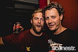 Photos: Violent Soho, DZ Deathrays & Dune Rats - Enmore Theatre, Sydney - 26 May, 2016