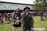 Photos: 2022 Good Things Festival (socials) - Brisbane Showgrounds - 4 December, 2022