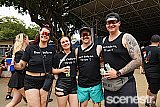 Photos: 2022 Good Things Festival (socials) - Brisbane Showgrounds - 4 December, 2022