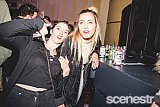Photos: Seth Sentry - Enmore Theatre, Sydney - 15 July, 2016