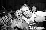 Photos: Violent Soho, DZ Deathrays & Dune Rats - Enmore Theatre, Sydney - 26 May, 2016