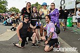 Photos: 2022 Good Things Festival (socials) - Brisbane Showgrounds - 4 December, 2022
