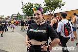 Photos: 2022 Good Things Festival (socials) - Brisbane Showgrounds - 4 December, 2022