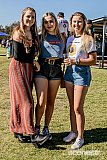 Photos: 2018 Shakafest - Broadwater Parklands, Gold Coast - 24 November, 2018