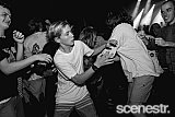 Photos: Violent Soho, DZ Deathrays & Dune Rats - Enmore Theatre, Sydney - 26 May, 2016