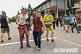 Photos: 2022 Good Things Festival (socials) - Brisbane Showgrounds - 4 December, 2022