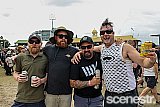 Photos: 2022 Good Things Festival (socials) - Brisbane Showgrounds - 4 December, 2022