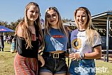 Photos: 2018 Shakafest - Broadwater Parklands, Gold Coast - 24 November, 2018