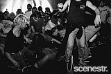 Photos: Violent Soho, DZ Deathrays & Dune Rats - Enmore Theatre, Sydney - 26 May, 2016