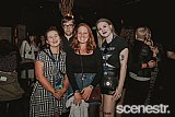 Photos: BIGSOUND Day Two Part Two - Brisbane - 4 September, 2019