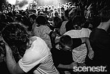 Photos: Violent Soho, DZ Deathrays & Dune Rats - Enmore Theatre, Sydney - 26 May, 2016