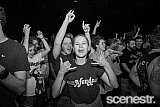 Photos: Violent Soho - Hordern Pavilion, Sydney - 29 October, 2016