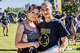 Photos: 2018 Shakafest - Broadwater Parklands, Gold Coast - 24 November, 2018
