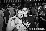 Photos: Violent Soho - Hordern Pavilion, Sydney - 29 October, 2016