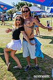 Photos: 2018 Shakafest - Broadwater Parklands, Gold Coast - 24 November, 2018