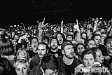 Photos: Violent Soho - Hordern Pavilion, Sydney - 29 October, 2016