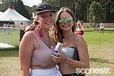 Photos: Falls Festival Byron - Day Two - 1 January, 2018