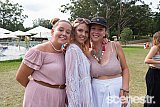 Photos: Falls Festival Byron - Day Two - 1 January, 2018
