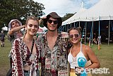 Photos: Falls Festival Byron - Day Two - 1 January, 2018