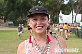 Photos: Falls Festival Byron - Day Two - 1 January, 2018