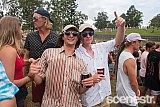 Photos: Falls Festival Byron - Day Two - 1 January, 2018