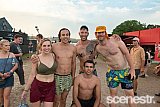 Photos: Falls Festival Byron - Day Two - 1 January, 2018