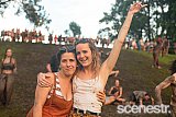 Photos: Falls Festival Byron - Day Two - 1 January, 2018