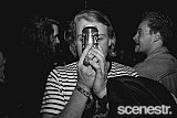 Photos: Ceres - Newtown Social Club, Sydney - 12 November, 2016