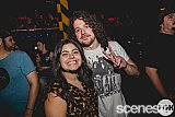 Photos: Funeral For A Friend - Oxford Art Factory, Sydney - 14 February, 2016