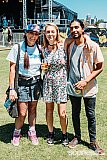 Photos: 2018 Shakafest - Broadwater Parklands, Gold Coast - 24 November, 2018
