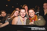 Photos: The Rubens - Hordern Pavilion, Sydney - 24 June, 2016