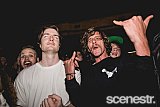 Photos: Violent Soho, DZ Deathrays & Dune Rats - Enmore Theatre, Sydney - 26 May, 2016