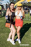 Photos: 2018 Shakafest - Broadwater Parklands, Gold Coast - 24 November, 2018