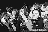 Photos: Violent Soho, DZ Deathrays & Dune Rats - Enmore Theatre, Sydney - 26 May, 2016