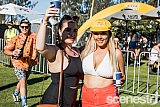 Photos: 2018 Shakafest - Broadwater Parklands, Gold Coast - 24 November, 2018