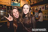 Photos: Violent Soho, DZ Deathrays & Dune Rats - Enmore Theatre, Sydney - 26 May, 2016