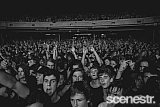 Photos: Violent Soho, DZ Deathrays & Dune Rats - Enmore Theatre, Sydney - 26 May, 2016