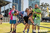 Photos: 2018 Shakafest - Broadwater Parklands, Gold Coast - 24 November, 2018